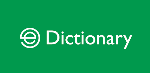 Dictionary: Word Definitions & Examples - Erudite v9.25.1