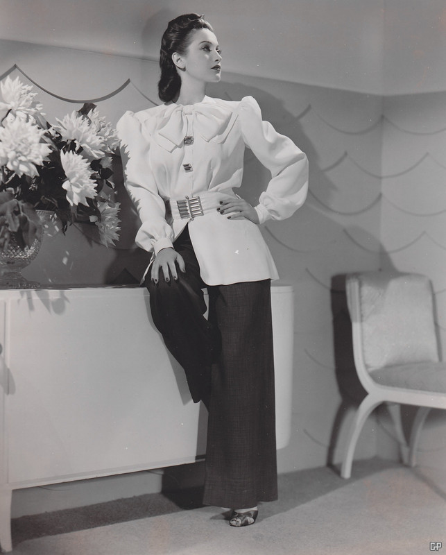 dorothy_lamour_d15