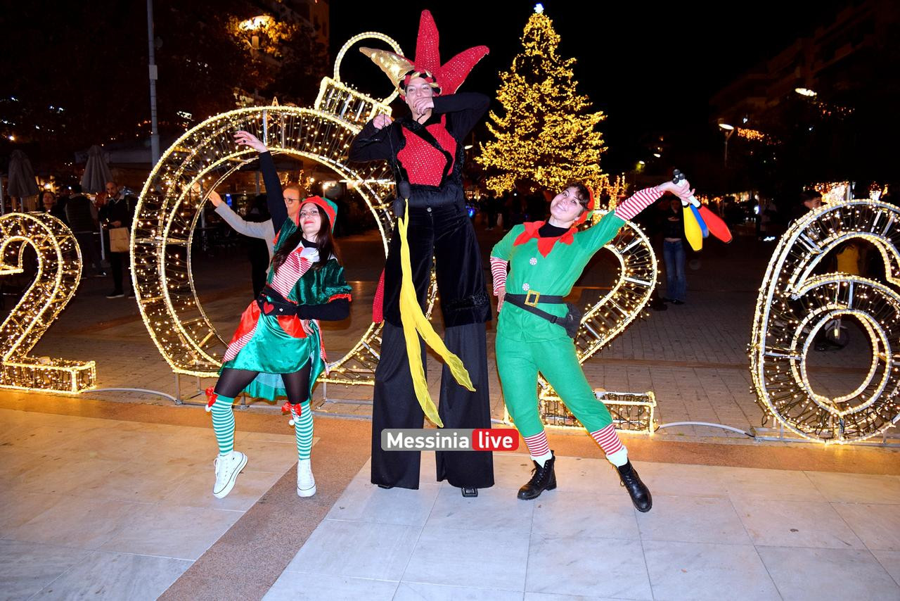 xmas-DSC-0223
