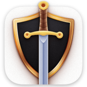 [Image: 1-Jh7ir-Dn-Mk3oyz-QTHdgot8gae4mp3b-RX.png]