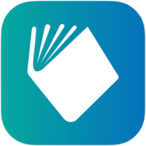 https://i.postimg.cc/JnNL1TnW/Omni-Reader-Pro.png?v=1