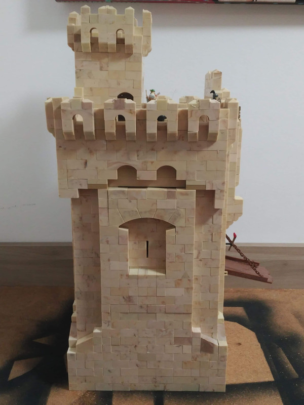 02_Esquerra