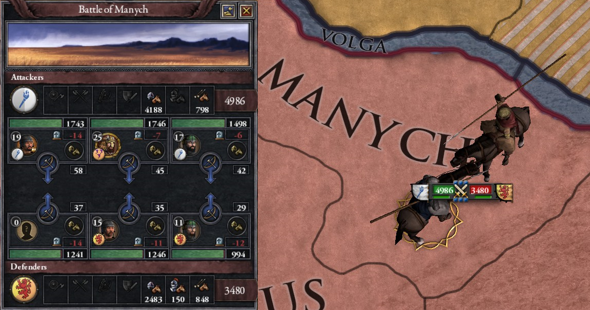46-battle1.png