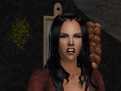 Hellohello: Domy - Stránka 3 Snapshot-290089e0-e9008b3d