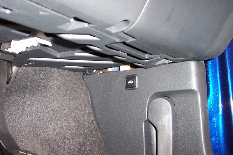 19_ibiza_alarm_sensor_switch