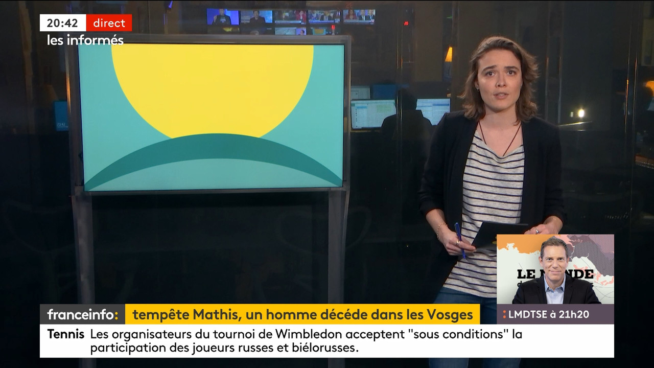 Les informés 2023_03_31_19_03_00.ts_snapshot_00.42.26.302