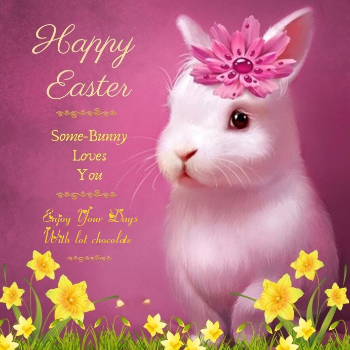 oie-p-Tg-EAt-B7dn-Wg