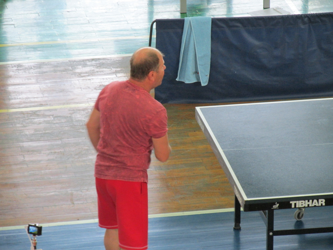 TURNEU A   TULCEA 2017 (48)