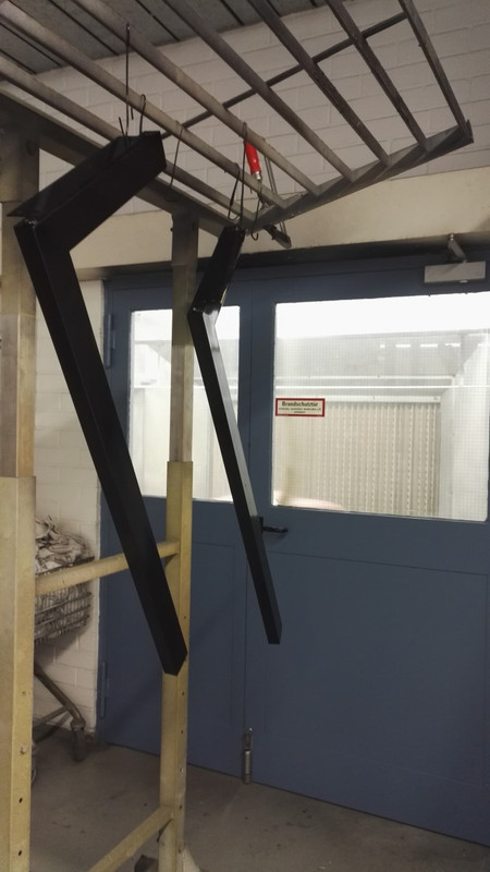 IMG_20180425_142430 (Medium)