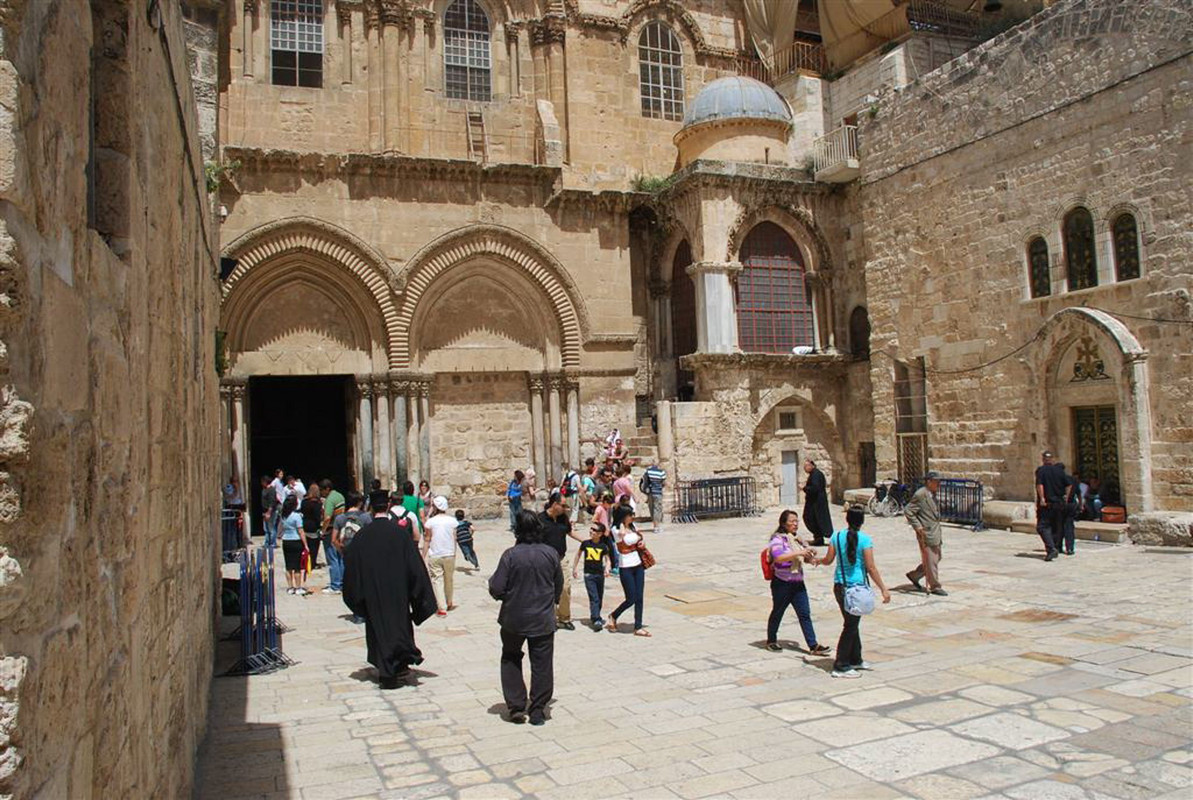 Copy of DSC_0329 (Large)