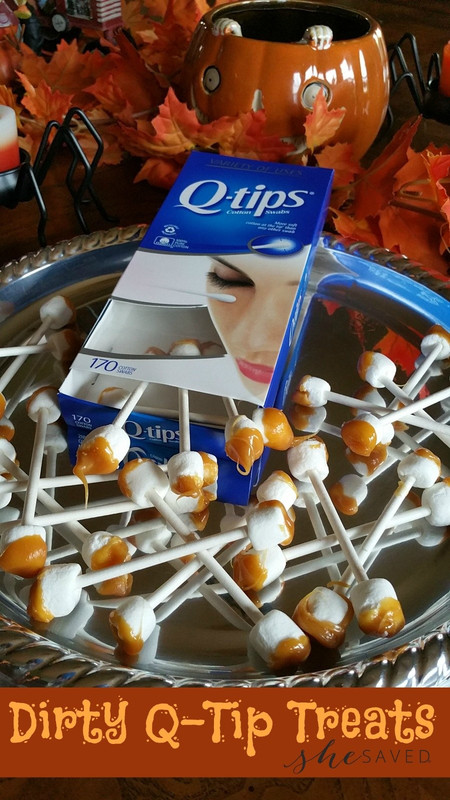 Dirty-Q-tip-Treats.jpg