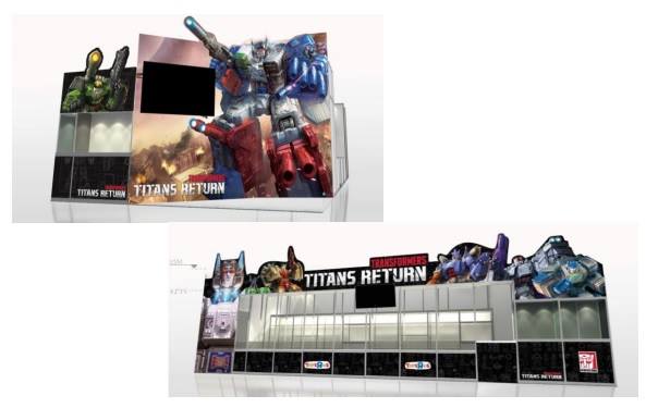 13654263_295132554170512_6478731937919580589_n