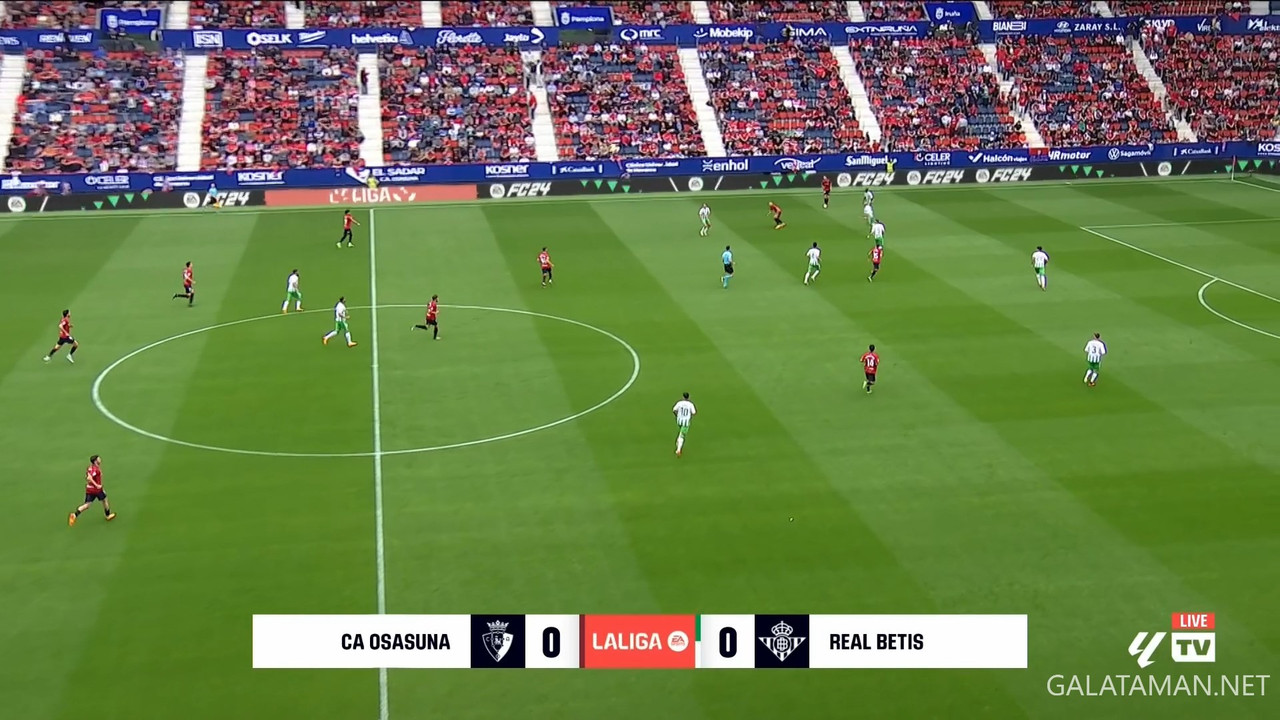 [Image: 05-05-12-55-01-La-Liga-TV-FHD-Osasuna-vs...40-612.jpg]