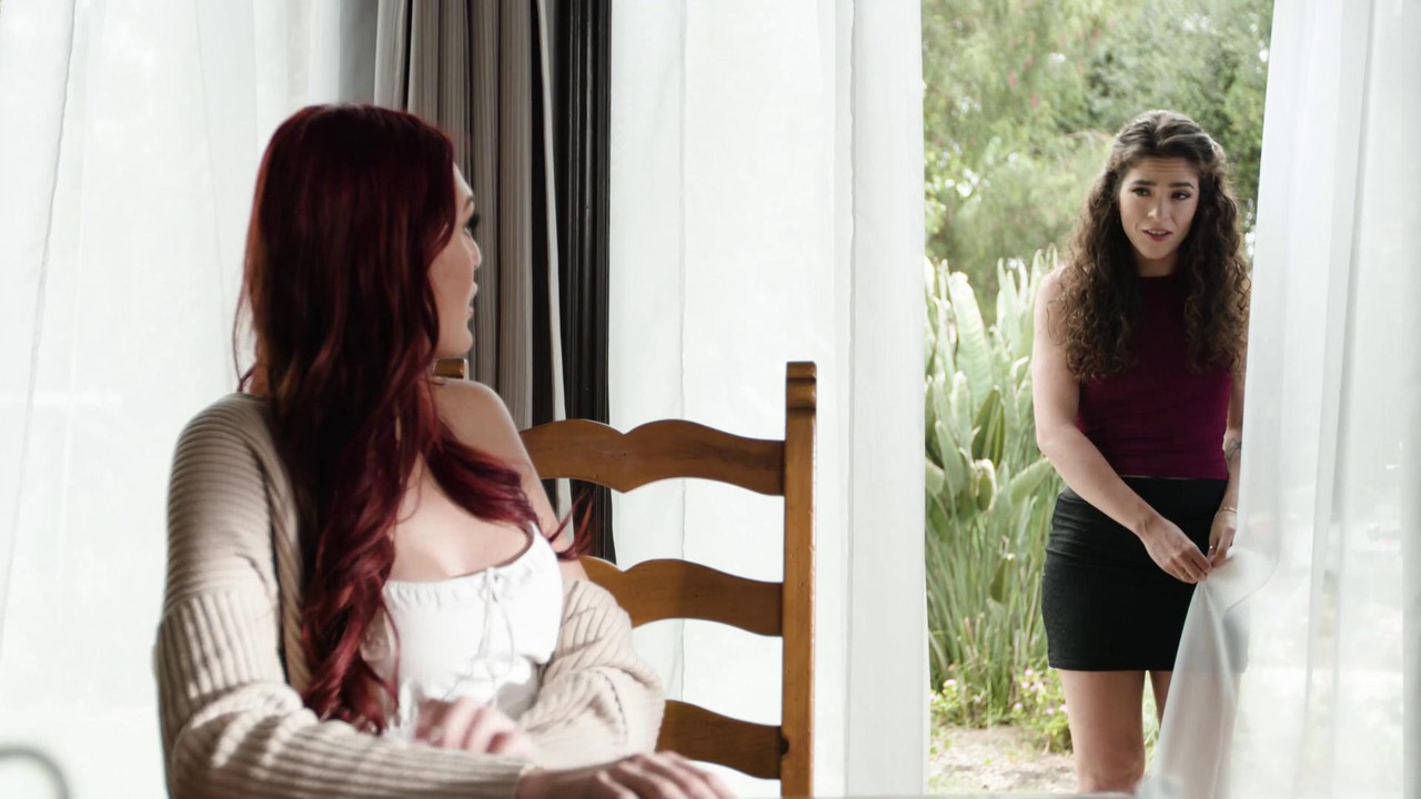 vlcsnap-2023-10-07-02h01m31s500