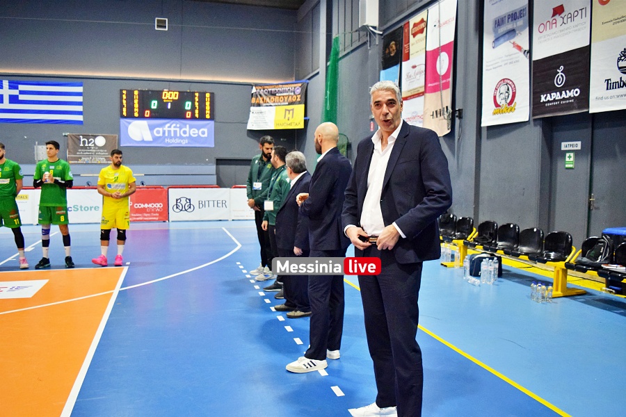 kal-80-milonas-17-20260112