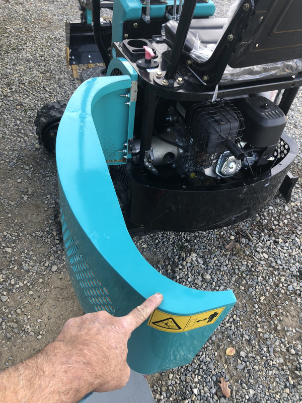 A14F95AB-79D5-45B4-AF92-450AC613CAF7