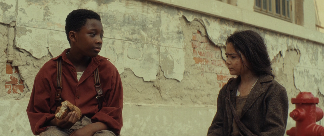 vlcsnap-2025-03-03-14h20m47s750