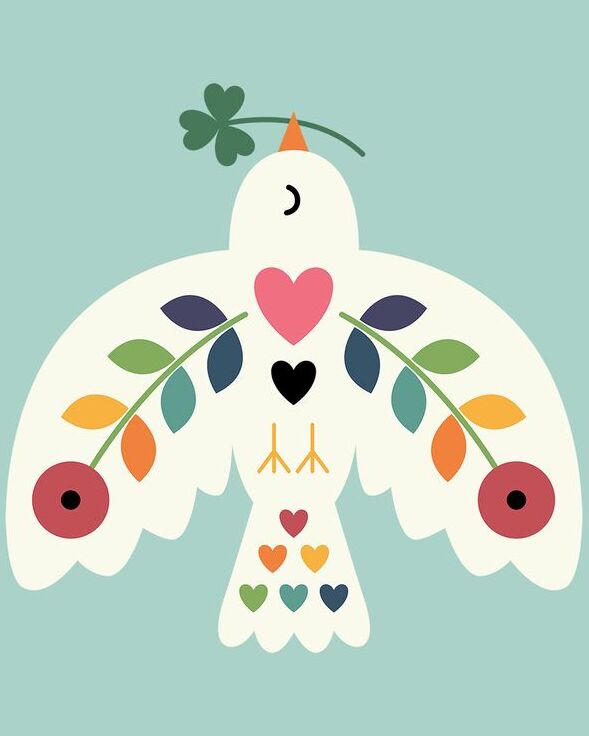 Luck-Peace-Love-jpeg-1.jpg