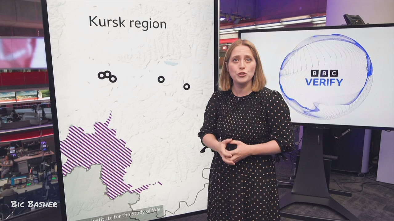 BBC News and Weather_20240814_22002230.ts_snapshot_09.12.061