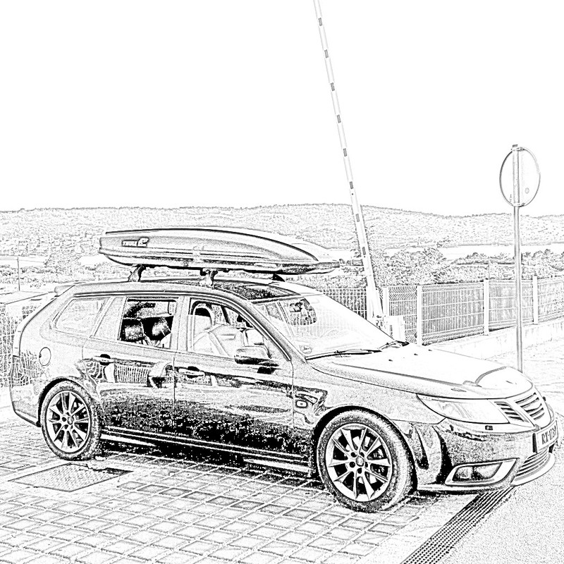 8F08DFF6-DF70-44E1-98B8-DF888D7FD911