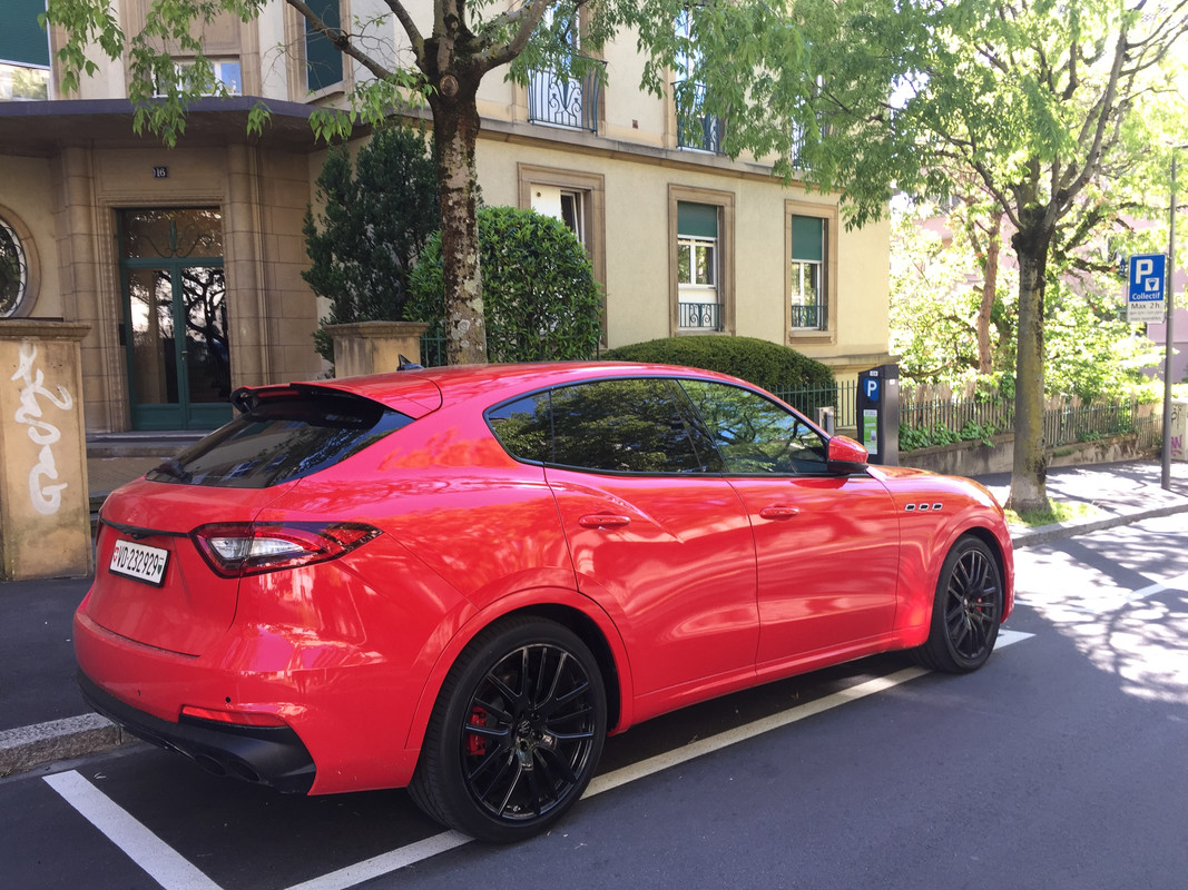 B55E901A-978B-49FF-BFDB-AA0FC1B2681E