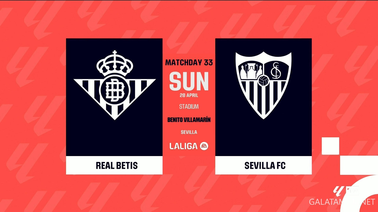 [Image: 20240430-LALIGA-MD33-HGS-1080-mkv-snapsh...26-901.jpg]