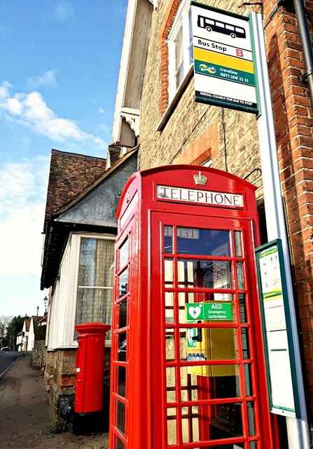 Phone-box-was-2-HD.jpg