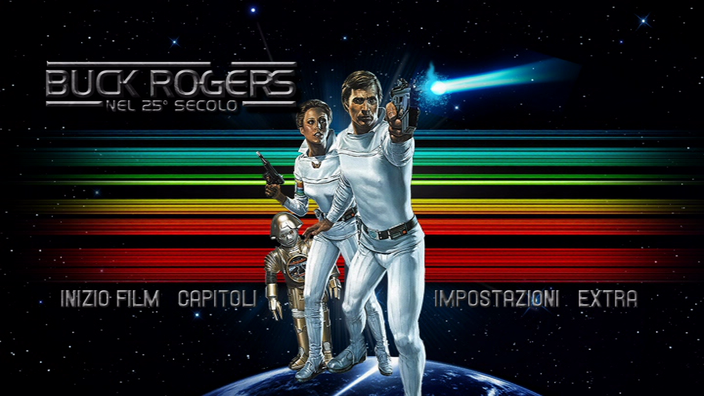 vlcsnap-2018-07-22-21h51m32s506