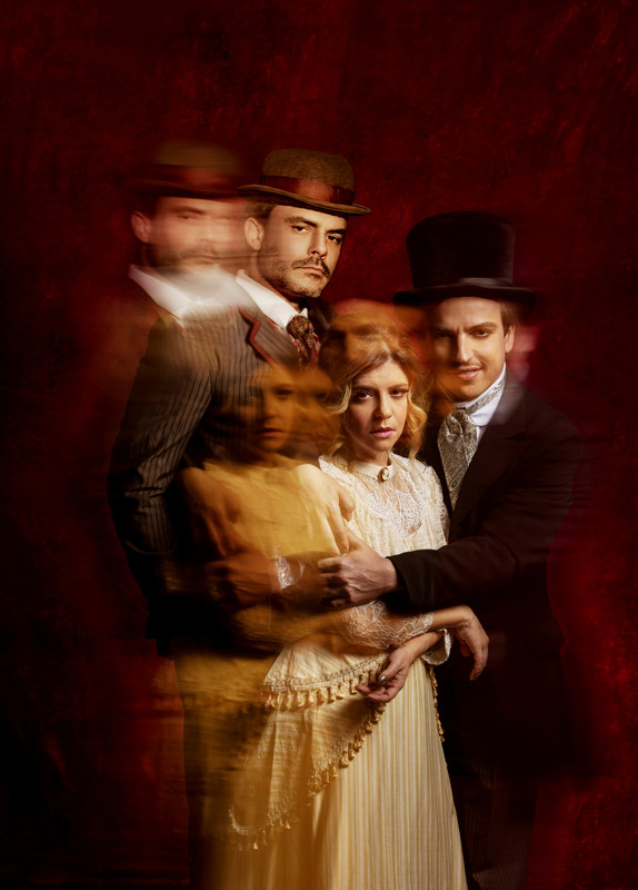 FOTO OFICILA  FINAL COM KIKO  copy