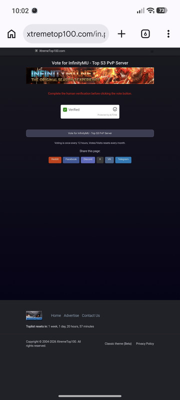 Screenshot 2026 10 23 10 02 48 937 com android chrome