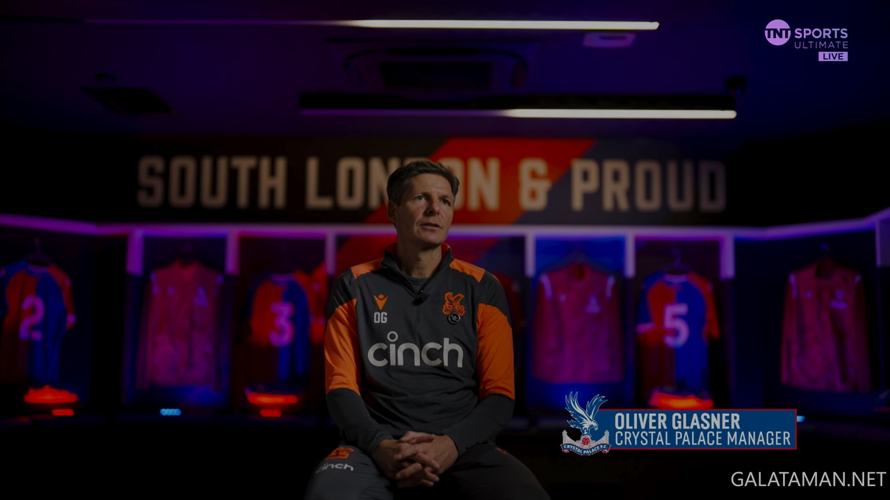 04-06_13-18-08_UK   TNT Ultimate UHD (live event)_Crystal Palace vs Manchester City_cutted.ts_snapsh