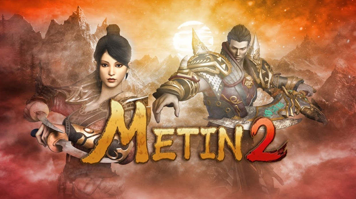 Lista Serverfiles Metin2 Stabile 2025 - Mesaj 1 - Imagine 1 Lista Serverfiles Metin2 Stabile 2025 - Mesaj 1 - Imagine 1