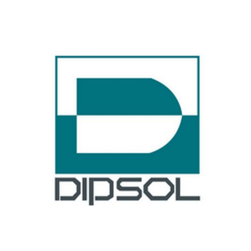 Loker PT Dipsol Indonesia