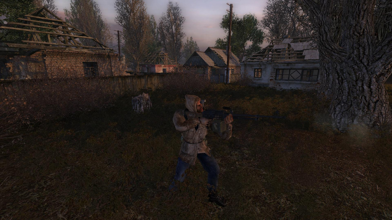 ss-aka-sektor-03-24-14-09-44-36-l01-esca