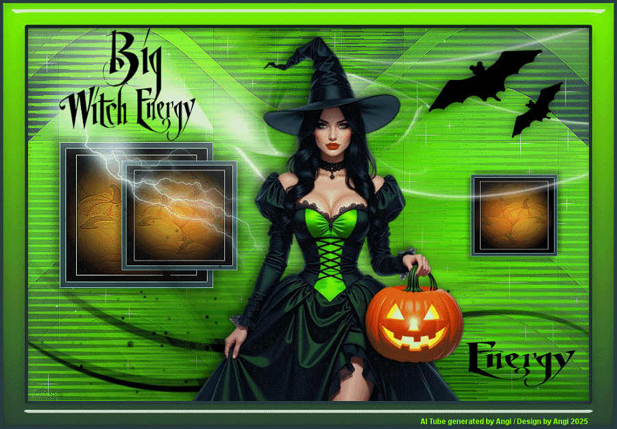 [Bild: Big-Witch-Energy.gif]