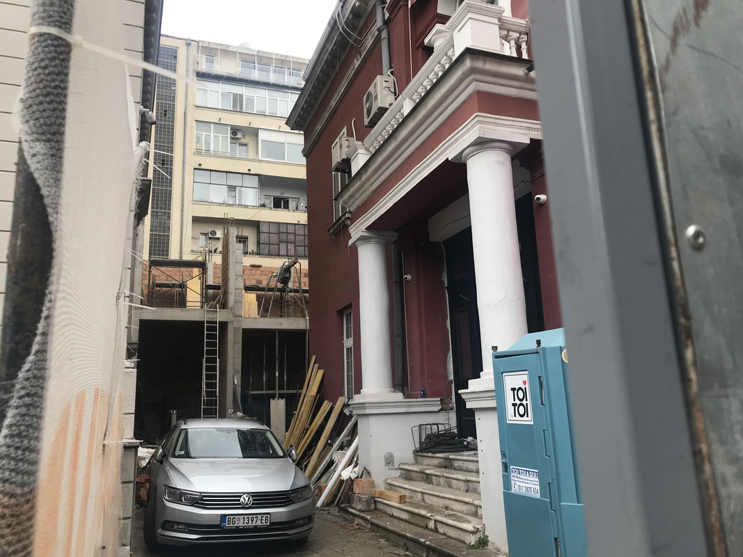 E547CD71-C443-4356-B26A-909B6D9B18E1