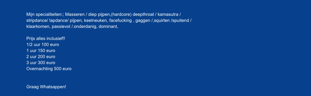 Schermafbeelding 2018-09-09 om 03.40.28