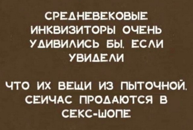 19597942.jpg