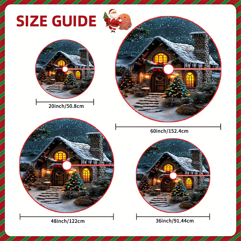 Ry TJy Cin img 0 25 05