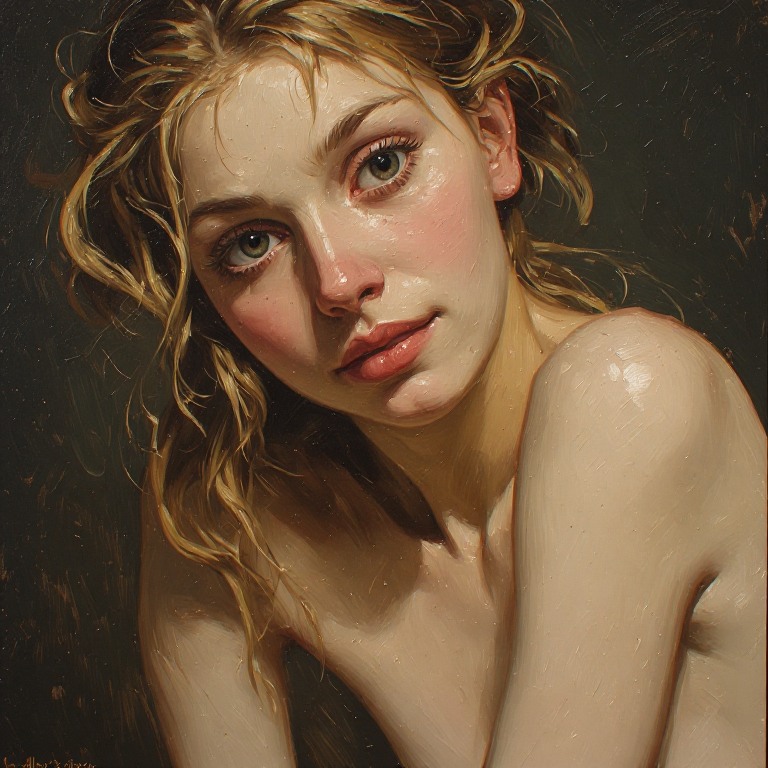 breathtaking-alla-prima-oil-pa