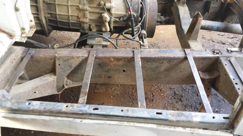 12512530_10153474686158370_5991901622433754758_n