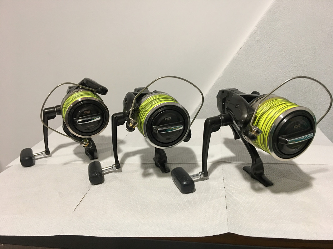 158BCF1B-3A4F-41EF-BBCD-C6205EE9F196