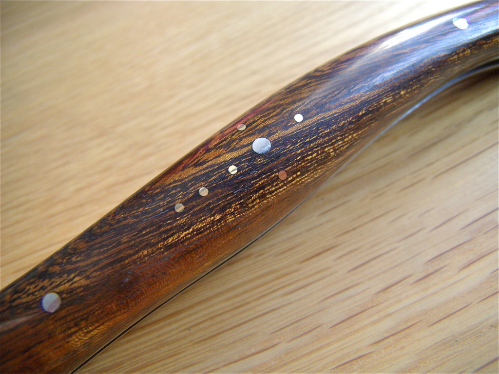 Renaud Aubry Laguiole 2012 - 11