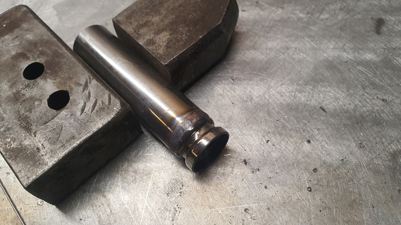 20230623_124831 (Custom)