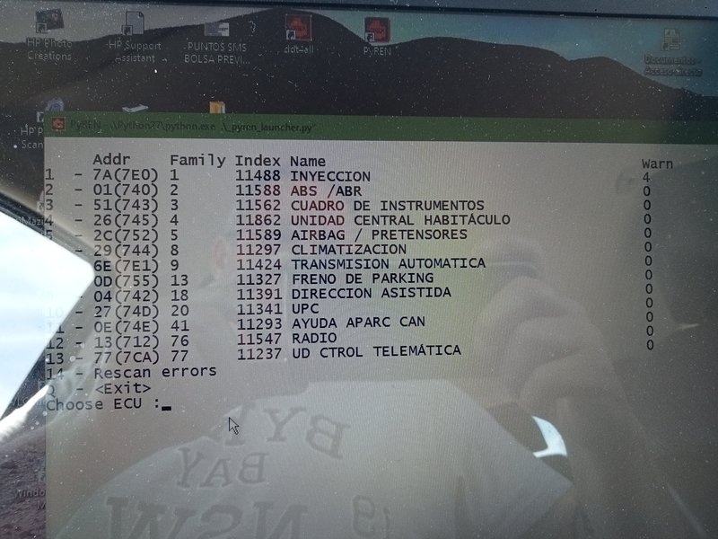 IMG20220507122732_01