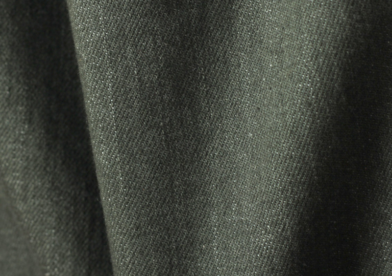 sp6100-07.jpg