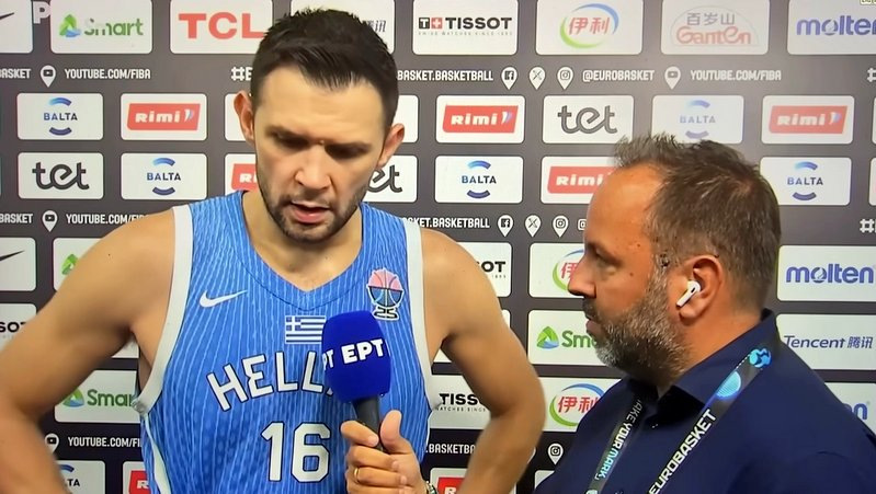 κοζάνη, ειδήσεις, νέα, Πτολεμαΐδα