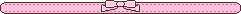 pink 283