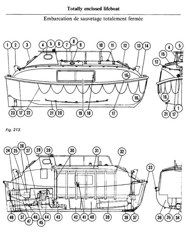 SS Nomadic [modélisation-impression 3D 1/200°] de Iceman29 - Page 7 Screenshot-2021-01-02-19-03-10-761