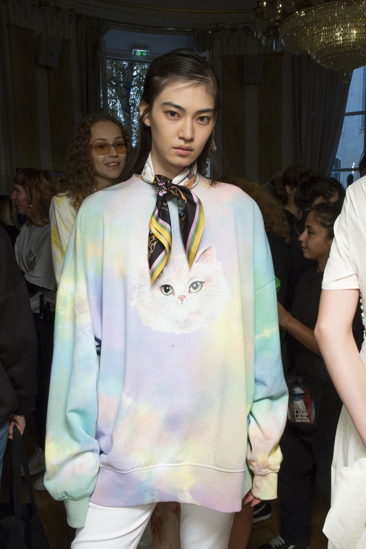 Paul Joe Spring 2019 Backstage JYU-IGoT7UMx